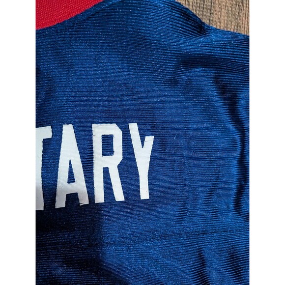 Buffalo Bills Youth Kids' Jersey Singletary #26 NFL Licensed L-Large (12-14) - Picture 3 of 5